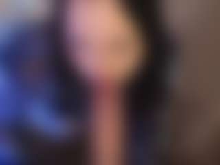 blowoow's Live Sex Cam Show