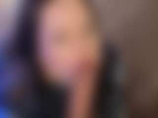 blowoow's Live Sex Cam Show