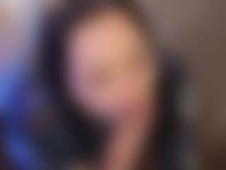 blowoow's Live Sex Cam Show