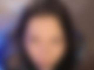 blowoow's Live Sex Cam Show