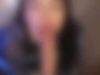 blowoow's Live Sex Cam Show