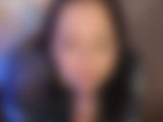 blowoow's Live Sex Cam Show