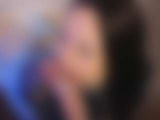 blowoow's Live Sex Cam Show