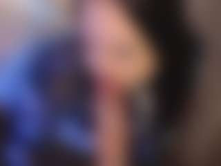 blowoow's Live Sex Cam Show
