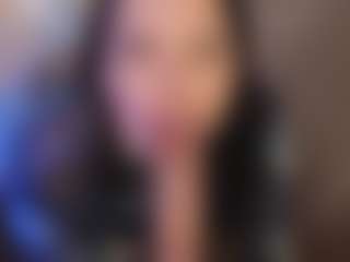 blowoow's Live Sex Cam Show