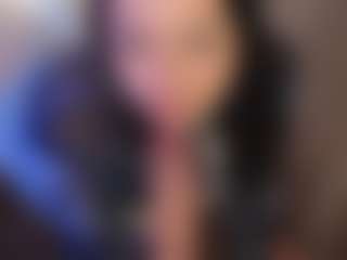 blowoow's Live Sex Cam Show