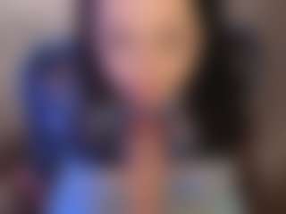 blowoow's Live Sex Cam Show