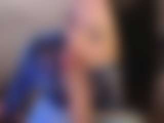blowoow's Live Sex Cam Show