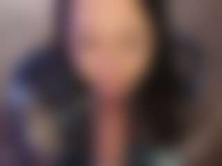 blowoow's Live Sex Cam Show