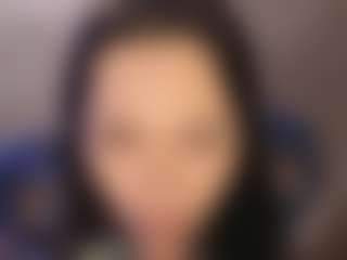 blowoow's Live Sex Cam Show