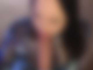blowoow's Live Sex Cam Show