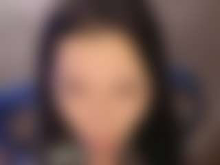 blowoow's Live Sex Cam Show