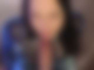 blowoow's Live Sex Cam Show