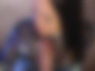 blowoow's Live Sex Cam Show