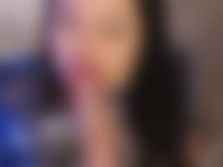 blowoow's Live Sex Cam Show