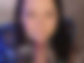 blowoow's Live Sex Cam Show