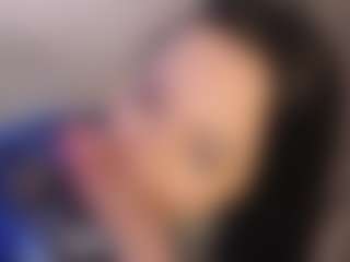 blowoow's Live Sex Cam Show
