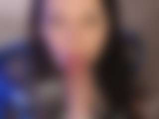 blowoow's Live Sex Cam Show