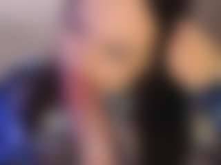 blowoow's Live Sex Cam Show