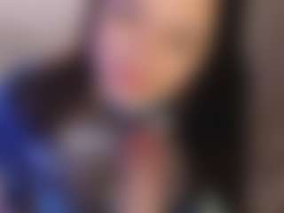 blowoow's Live Sex Cam Show