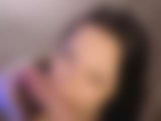 blowoow's Live Sex Cam Show