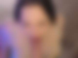 blowoow's Live Sex Cam Show