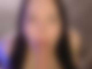 Live cam show with blowoow - Big Tits on Camsoda