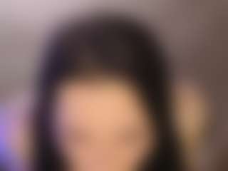 blowoow's Live Sex Cam Show