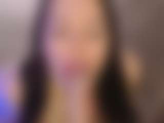 blowoow's Live Sex Cam Show