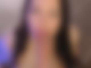 blowoow's Live Sex Cam Show
