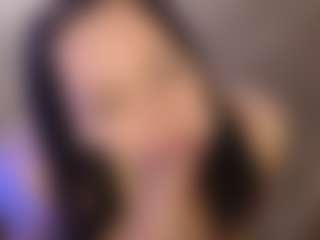 blowoow's Live Sex Cam Show