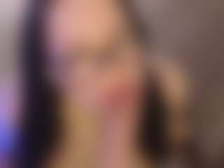 blowoow's Live Sex Cam Show
