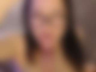 blowoow's Live Sex Cam Show