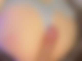 blowoow's Live Sex Cam Show