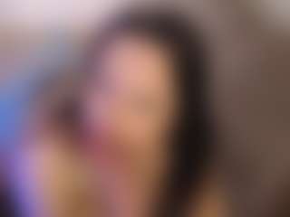 blowoow's Live Sex Cam Show