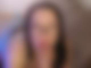 Live cam show with blowoow - Shaved Pussy on Camsoda