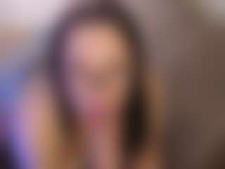 blowoow's Live Sex Cam Show