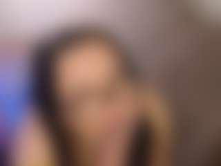 blowoow's Live Sex Cam Show