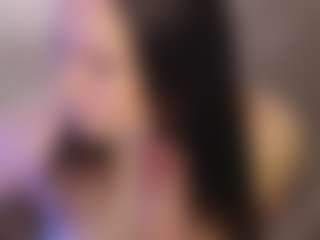 Live cam show with blowoow - Big Ass on Camsoda