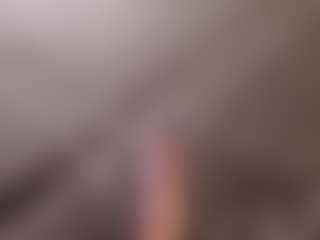 Live cam show with blowoow - Blue Eyes on Camsoda