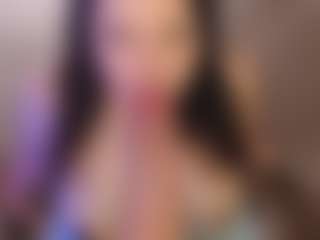blowoow's Live Sex Cam Show