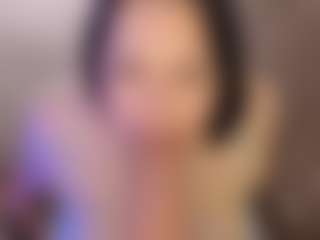 blowoow's Live Sex Cam Show
