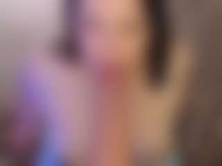 Show de cam sexual en vivo de blowoow