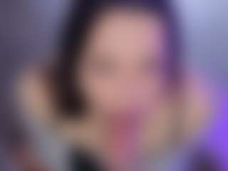 blowoow's Live Sex Cam Show