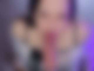 blowoow's Live Sex Cam Show