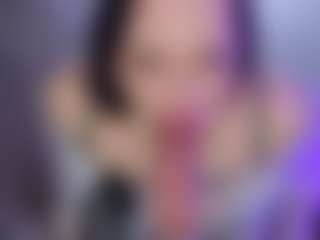 blowoow's Live Sex Cam Show