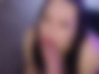 blowoow's Live Sex Cam Show