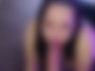 blowoow's Live Sex Cam Show
