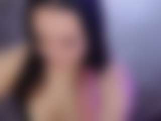 blowoow's Live Sex Cam Show