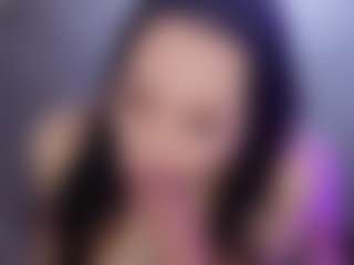 blowoow's Live Sex Cam Show